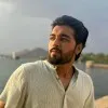 Adarsh Gupta