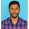 ssaikrishnaa kakarla