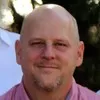 Chuck Moore
