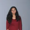 soni gupta