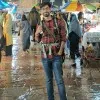 Ritik Bhadoria
