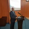 amer sakran