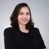 THASNEEM