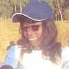 Theresa kunda