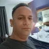 Vinay Kumar