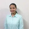 GURLEEN KAUR