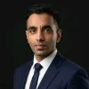 Mehul