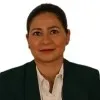 Darihun Khyriem