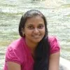 Vaijayanti Patil