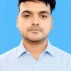 prabhat mohanty