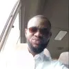 Yakubu Sanusi