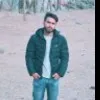Arfat Bhat