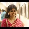 srijanee banerjee