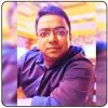 MAHAMMAD MOHIUDDIN