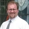 Michael Obszarski