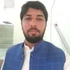 Habib Rehman
