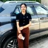 Rinki Sharma