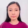 Khin Thandar Tun