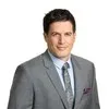 Ohad Gurfinkel