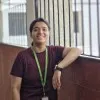 Athira