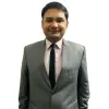 Hassan Masood