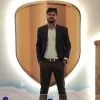 Saroj Roy