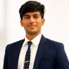 Mohammed Shuhail