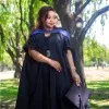 Zinhle Khumalo