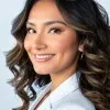 Sophia Salinas