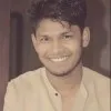 NirAnjan Chouhan