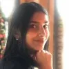 Quratulain Akbari