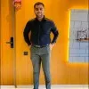 Pratham Thakkar