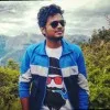Subash