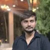 Prakhar Singh