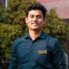 Akarsh Dubey