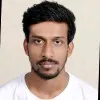 Ashraf Ali