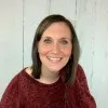 Jessica Carbaugh