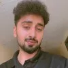 Muhammad Mathar sajid