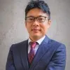 Hiroshi Ando