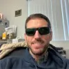 Nathan Bahrey
