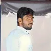 Dhileep Dhileep