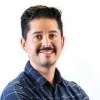Hilario Ramos