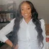 LaShonda Murphy