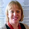 Kimberly George