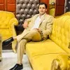Ibrar Asghar