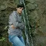 akash solanki