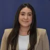 Carly Ceja