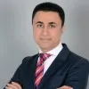 Khaled Bakier