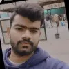 Reddycharla Venkatesh