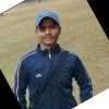 SUSHIL KUMAR GAUR
